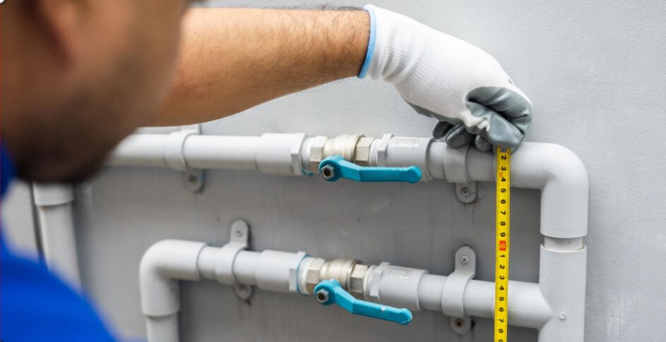 Plumbing Services in Lubbock, Texas | Do plumbers work on weekends?