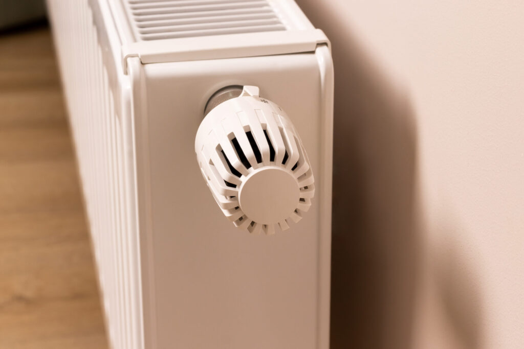 How to Find a Reliable Heating Technician in Lubbock