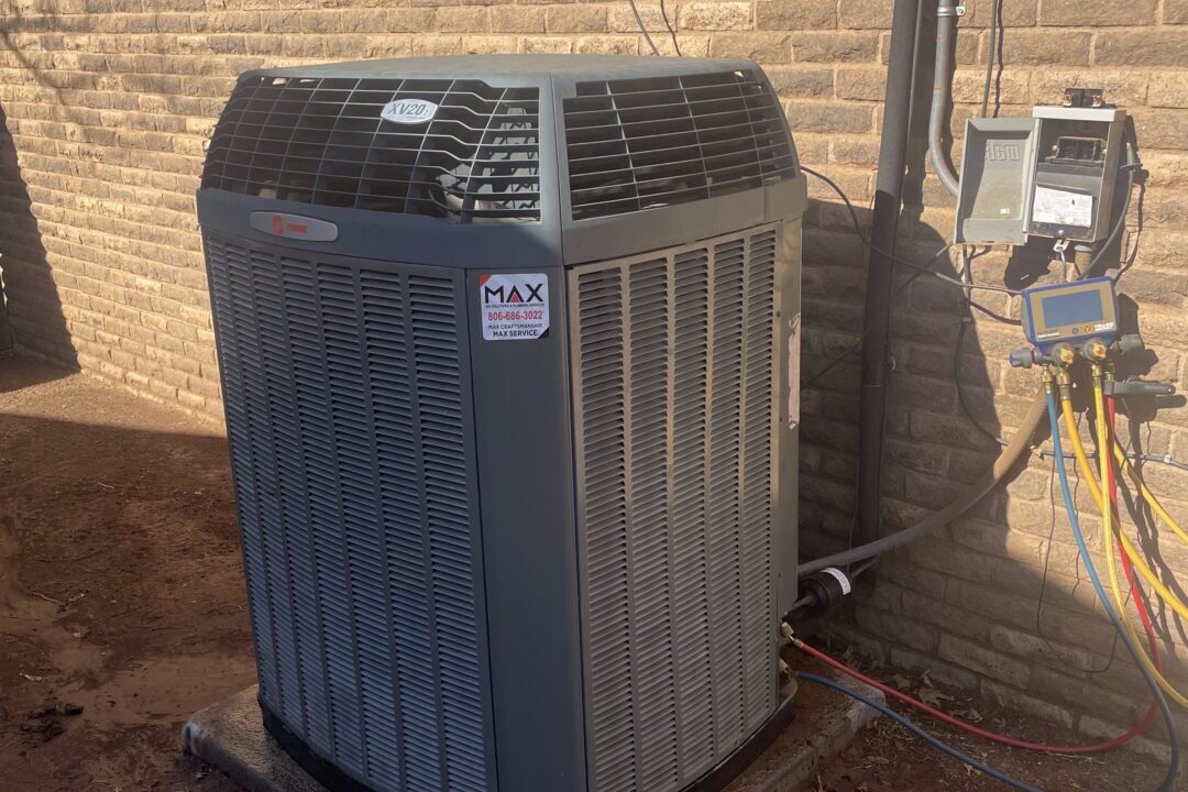 Privacy Policy | What to do if your heater smells like burning?