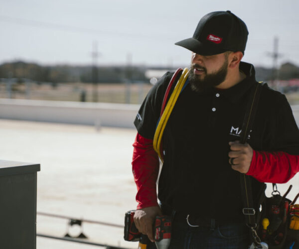 Plumbing Solutions in Lubbock, Texas