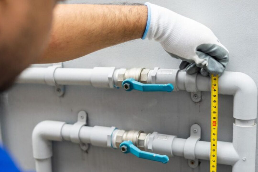 Plumbing Services in Lubbock, Texas | Do plumbers work on weekends?
